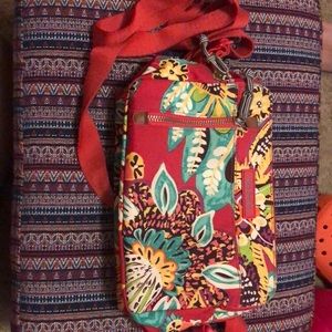 Vera Bradley